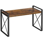 Countertop Shelf Organizer, Cupboard Stand Spice Rack, Style Cabinet Fo.... Fixed Price $33.05.