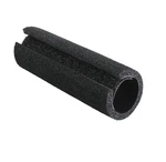 Grip-tek Foam Wrap Medium Npvc Handle Covers For Fitness, Home, Lawn. Fixed Price $55.99.