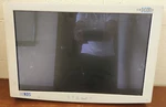 Nds Surgical Imaging Model # SC-WU24-A1511 24" Radiance Hd Display (). Fixed Price $245.00.