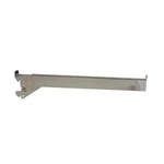 14" Rectangular Tubing Straight Arm For Imperial Line Econoco RR/14 (pack Of 24). Fixed Price $166.37.