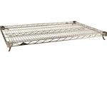 Metro A2460NC Super Adjustable Erecta Chromeplated Steel Wire. Fixed Price $138.55.