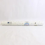 New Sealed Magic Cover Shelf & Storage Liner Self-adhesive 18"X Jumbo Roll. Fixed Price $21.56.