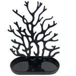 Newferu Coral Tree Jewelry Hanging Stand Display Table Necklace Bracelet Holder. Fixed Price $31.56.