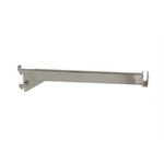 Econoco GR14 Bracket Forrectangular Tubing Imperial Line (pack Of 25). Fixed Price $181.84.