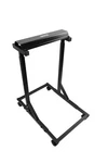 Arnos Hang-a-plan, Mobile Blueprint Storage Rack, Height Adjustable. Fixed Price $317.36.