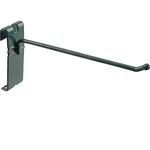 Metro PGHK6K3 Prong Hook. Fixed Price $34.90.