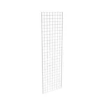2' X 7' Grid Panels White Econoco P3WTE27 (pack Of 3). Fixed Price $378.90.