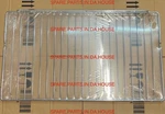 Genuine Bosch 900MM Wall Oven Wire Shelf Rack HVA531NS002 HVA531NS0/02. Fixed Price $132.29.
