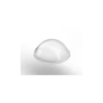 3M Bumpon Quiet Clear Protective Products SJ6506. Fixed Price $423.86.