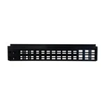 Husky Towing 90347 Ball Mount Display Rack With Shelf;. Fixed Price $201.66.
