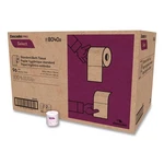 Cascades Pro B040 2-PLY Select Standard Bath Tissue White (96/CARTON) New. Fixed Price $67.85.