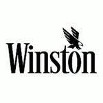 Winston Products WNP6545 Large Flat Hook Grey Powder Coat 1 Pk. Fixed Price $31.17.