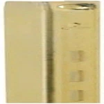 Knape & Vogt 80BR 36" Standard. Fixed Price $26.99.
