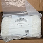 5000 Pack Avery Merchandise Pairing Ties 10700. Fixed Price $29.99.