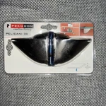 Container Store Pelicani 30 Chrome ? Brackets For 24 X 12 Shelf Hold 22LBS New. Fixed Price $30.00.