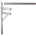 John Sterling 2492079 Fast Mount Wall Standard Installation Bracket #. Fixed Price $32.05.