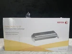 006R01315 Xerox 12000 Page Yellow Toner Cartridge For Hp Laserjet 5500.... Fixed Price $31.03.