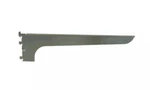 Econoco Right Wood Shelf Bracket 14" Pack Of 25. Fixed Price $100.00.