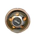 Yj Wrangler Sahara Centercap Steel Wheel Rimhub Jeep. Fixed Price $49.00.