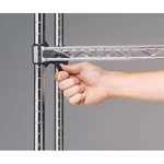 Metro SAKITA2 Adj Wedge Sleeves, PK4. Fixed Price $9.69.