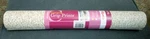 Con-tact Brand Grip Prints Non-slip Shelf Drawer Liner, 18" X 8' Sjc. Fixed Price $9.95.