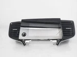 2019-2020 Honda Passport Touring Audio Radio Screen Display 39710-TG7-A01. Fixed Price $232.75.