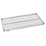 Metro 1824NS Wire Shelf, 18X24IN, Ldcap 800LB. Fixed Price $197.99.