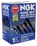 Ngk 6403 Spark Plug Wire Set. Fixed Price $99.94.