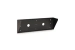 Kendall Howard 2U V-racks Tapped Rails, 1916-2-101-02. Fixed Price $63.26.