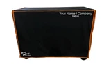 Custom Tool Box Cover By Dmarrco, Fits Trinity 66" Stainless Steel Workshop. Fixed Price $222.57.