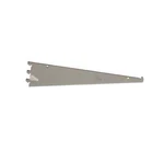 Econoco GB12 Shelf Bracket For The President Line (pack Of 25). Fixed Price $92.58.