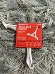 Closetmaid White Wire Shelf Shoe Support Bracket 671300. Fixed Price $8.85.
