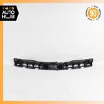 Porsche Macan 95B Rear Bumper Mount Support Bracket Oem. Fixed Price $66.40.