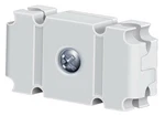 Closetmaid 807027 Wardrobe Shelf Joiner Plate, Of. Fixed Price $31.11.