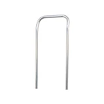 New Age Cup/glass Rack Dolly Handle 6TJF3. Fixed Price $55.13.