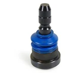 Ford Explorer 02-05 Supreme Rear Non-adjustable Upper Press-in Ball Joint. Fixed Price $31.19.