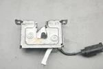 2014-2021 Bmw I3 I01 Rex Front Hood Bonnet Safety Latch Catch Hook 7314888 Oem. Fixed Price $31.20.