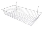 Econoco BSK11/EC Purpose Shallow Basket (pack Of 6). Fixed Price $111.75.