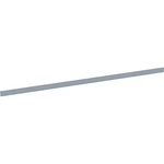 Lorell Double-wide Panel Strip For Adaptable System (LLR-90274) (LLR90274). Fixed Price $66.40.