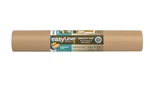 Duck Smooth Top 20-IN X 15-FT Taupe Shelf Liner (3PACK)(NEW). Fixed Price $38.99.