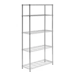 Shlvng Unit St Chr 72H. Fixed Price $143.77.