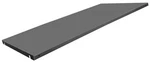 Durham HDS-2448-95, Additional Extra Heavy Duty Shelf For 48" 24" Units. Fixed Price $176.43.