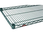 2436NK3 Super Erecta Metroseal Shelf In X. Fixed Price $96.83.