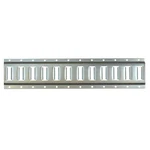 Winston Prod 894 E Track Horizontal Rail 60 1 Pk. Fixed Price $230.39.