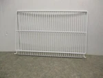 Magic-chef Refrigerator Wire Shelf 23 3/4 X 15 Part # 63001118. Fixed Price $49.00.