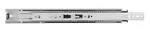 Knape & Vogt 8400P Side Mount Extension Slide Contractor Pack Of 10 Pairs,. Fixed Price $177.33.