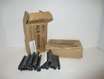 2BOXES Of Alera ALE-SW59ST 3" Wire Shelving Shelf Tags See Desc. Fixed Price $19.99.