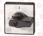 Giovenzana 001-0001 / 0010001 (brand New). Fixed Price $16.64.