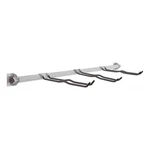 Monkey Bars 05012 Large Folding Chair Rack. Fixed Price $98.99.