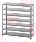 Quantum Storage 1239-000 / 1239000 (brand New). Fixed Price $327.00.